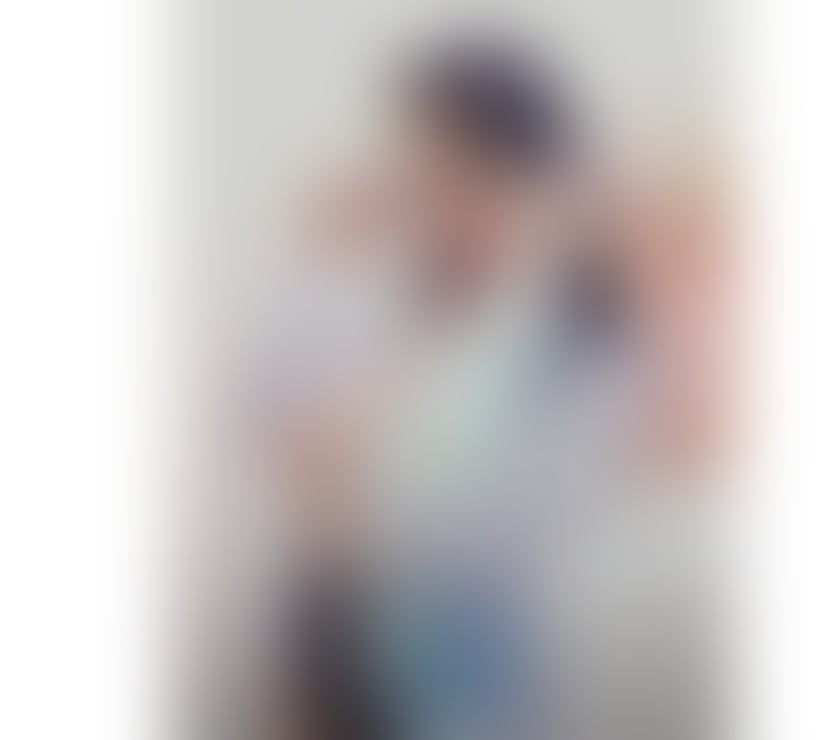 Escorts South East London Penge West Station - South East London - Photos for New Girl Lizhot Brazilian 🇧🇷 💦