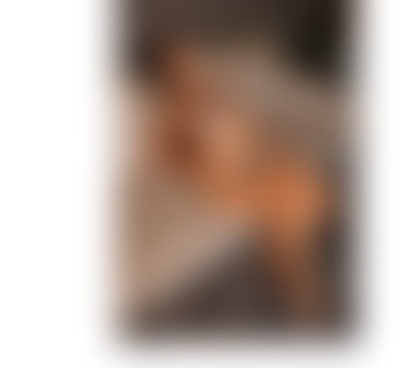 New Girl Lizhot Brazilian 🇧🇷 💦