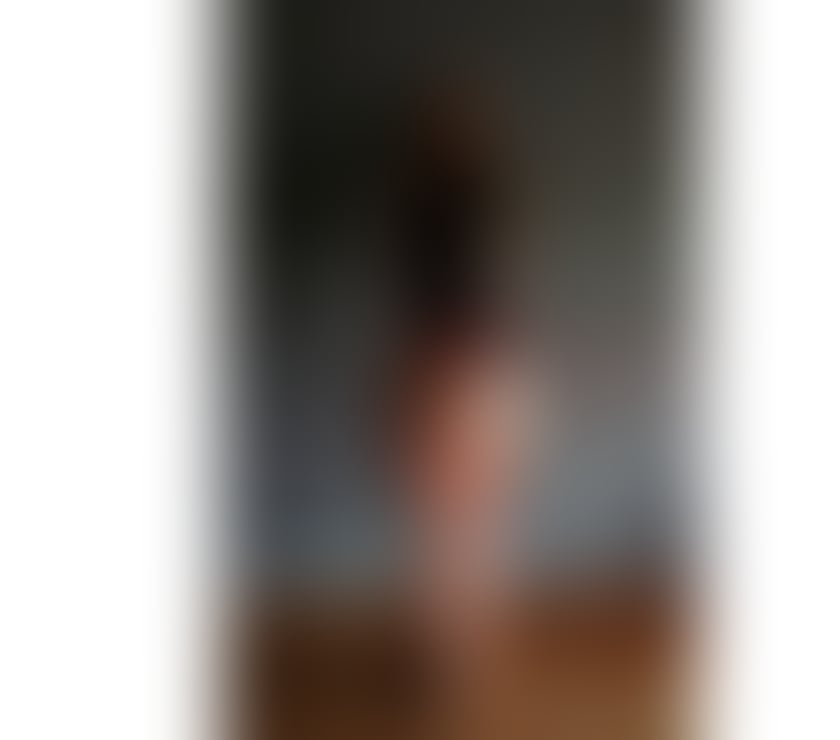 Escorts South East London Penge West Station - South East London - Photos for New Girl Lizhot Brazilian 🇧🇷 💦