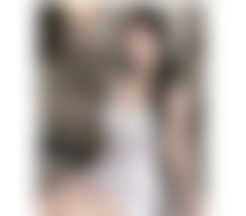 Escorts Kent Ashford - Photos for 💯BUSTY SWEET PARTY GIRL💦❤ AVAILABLE🔝