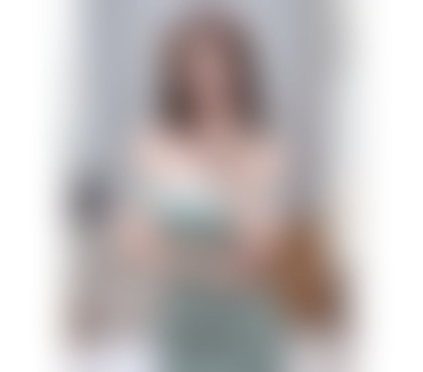 Escorts Kent Ashford - Photos for 💯BUSTY SWEET PARTY GIRL💦❤ AVAILABLE🔝