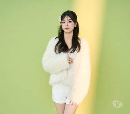  Escorts & Erotic Massage Kingsnorth Ashford - Photos for 💯BUSTY SWEET PARTY GIRL💦❤