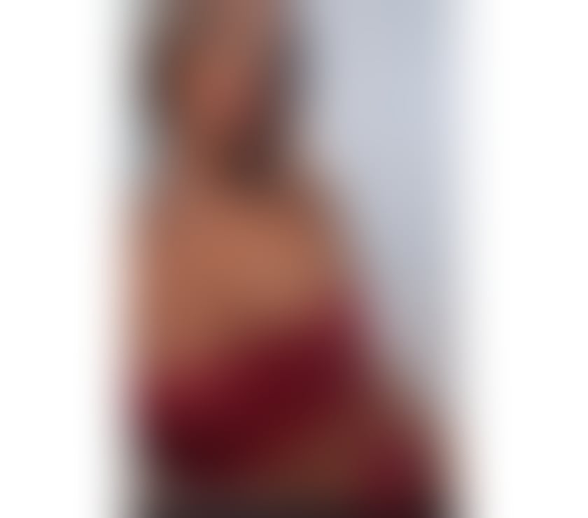 Escorts North West London Park Royal - North West London - Photos for ❤️🌺🍀 MARI LOVE FROM 40£ 🍀🌺❤️