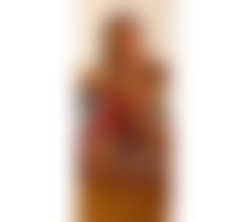 Escorts North West London Park Royal - North West London - Photos for ❤️🌺🍀 MARI LOVE FROM 40£ 🍀🌺❤️