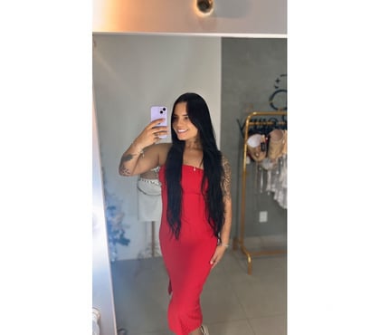 Photos for ❤️🌺🍀 LYA LOVE FROM 40£ 🍀🌺❤️ PARK ROYAL