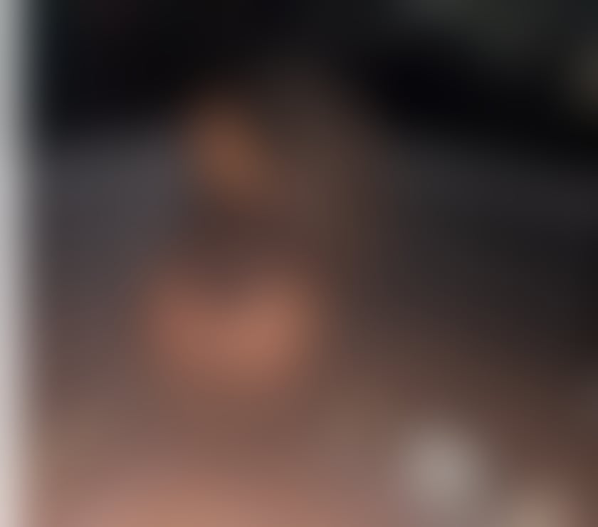 Escorts West Midlands Birmingham - Photos for New In Town ✨Mollie 💕British Party Girl ✨