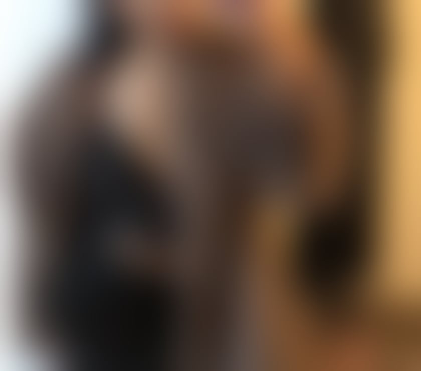 Escorts West Midlands Birmingham - Photos for New In Town ✨Mollie 💕British Party Girl ✨