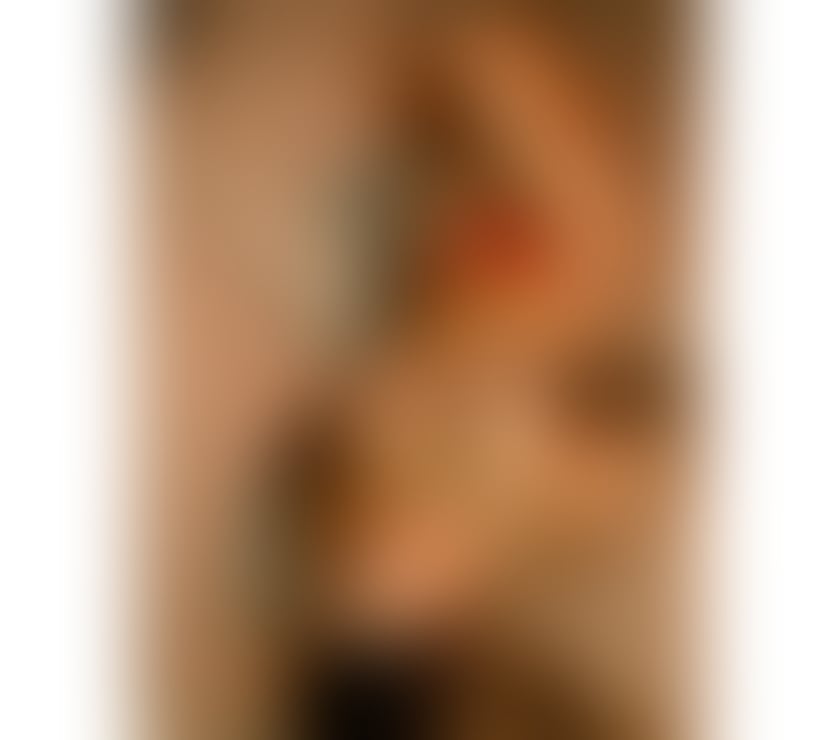 Escorts North West London Camden - Photos for Come to me baby ❤️ GFE OR PARTY