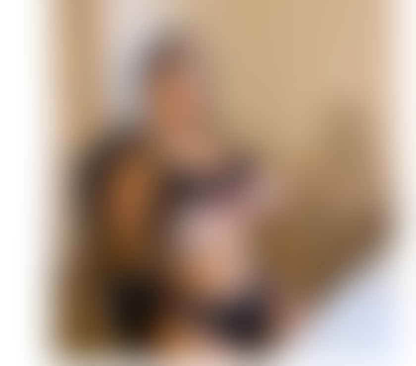 Escorts North West London Camden - Photos for Come to me baby ❤️ GFE OR PARTY