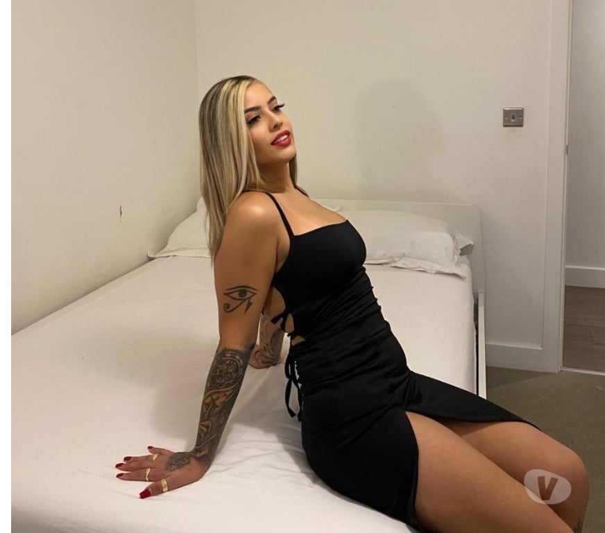 Escorts North West London Camden - Photos for Come to me baby ❤️ GFE OR PARTY