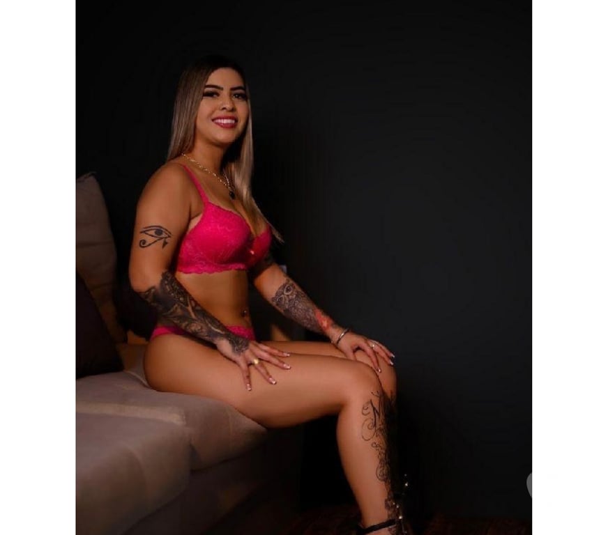 Escorts North West London Camden - Photos for Come to me baby ❤️ GFE OR PARTY