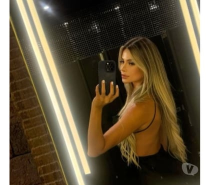 Escorts and Massages Camden Town Camden - Photos for Come to me baby ❤️ GFE OR PARTY