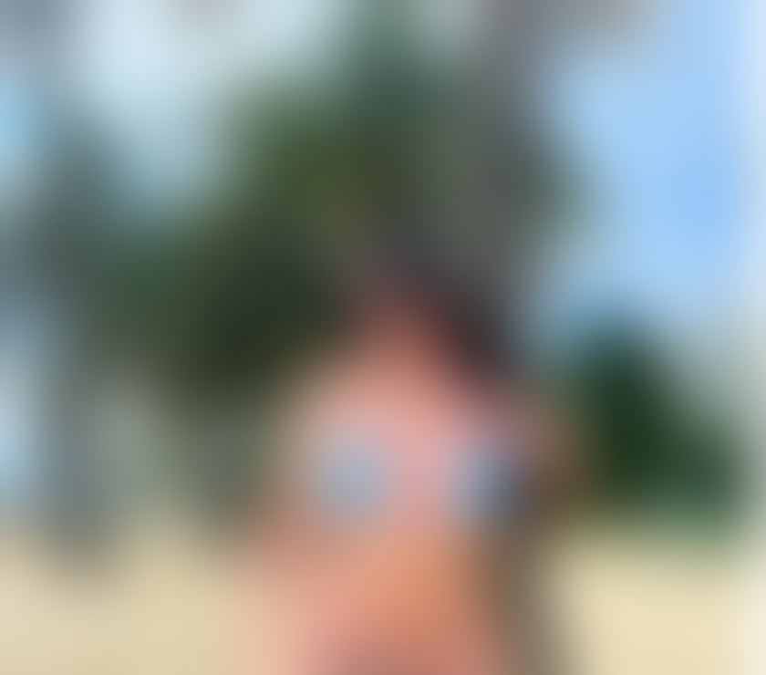 Escorts Barking and Dagenham Dagenham - Barking and Dagenham - Photos for ✨ Young, flirty and fun Latina ✨