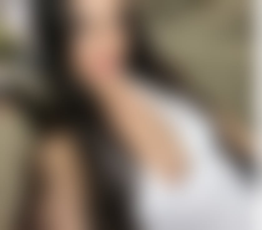 Escorts Barking and Dagenham Dagenham - Barking and Dagenham - Photos for ✨ Young, flirty and fun Latina ✨