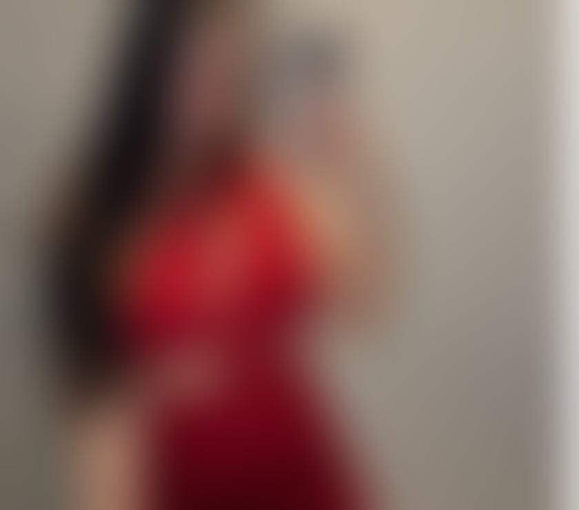 ✨ Young, flirty and fun Latina ✨