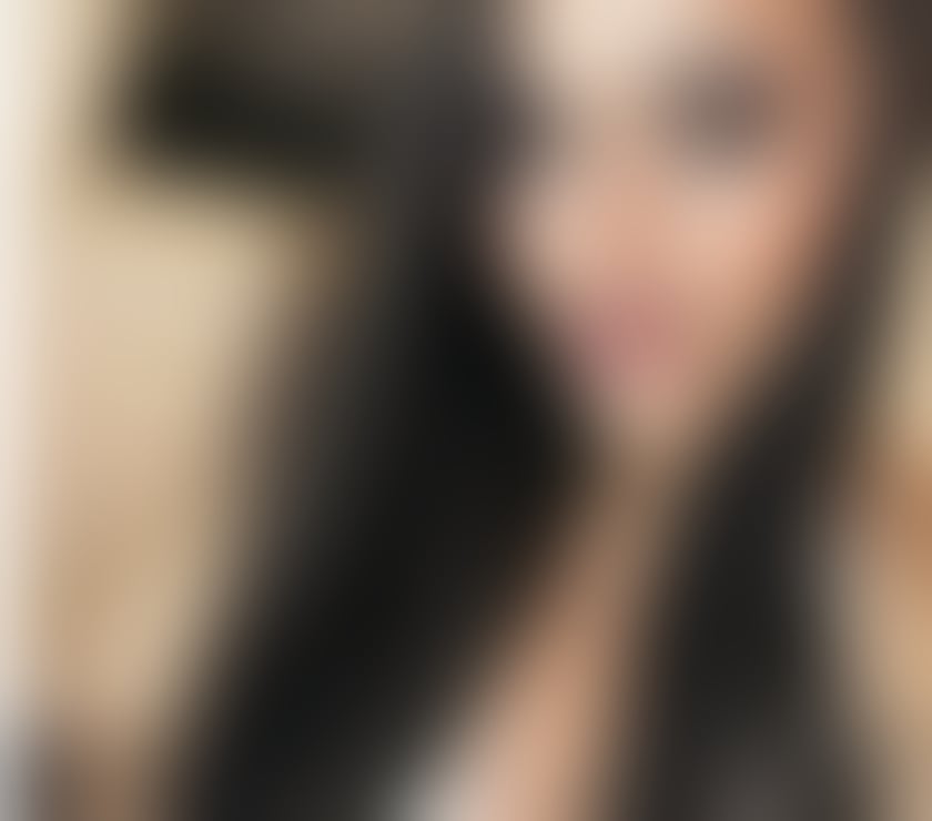 Escorts Barking and Dagenham Dagenham - Barking and Dagenham - Photos for ✨ Young, flirty and fun Latina ✨