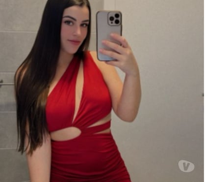 Escorts and Massages Dagenham Barking and Dagenham - Photos for ✨ Young, flirty and fun Latina ✨