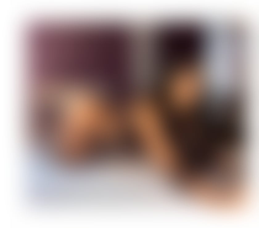 Escorts South East London Penge West Station - South East London - Photos for Hot Brazilian Lara Party girl 🥂PIC 100% REAL💋