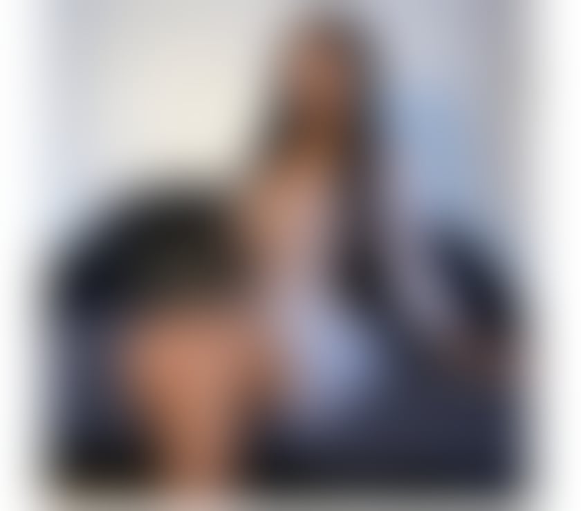 Escorts South East London Penge West Station - South East London - Photos for Hot Brazilian Lara Party girl 🥂PIC 100% REAL💋