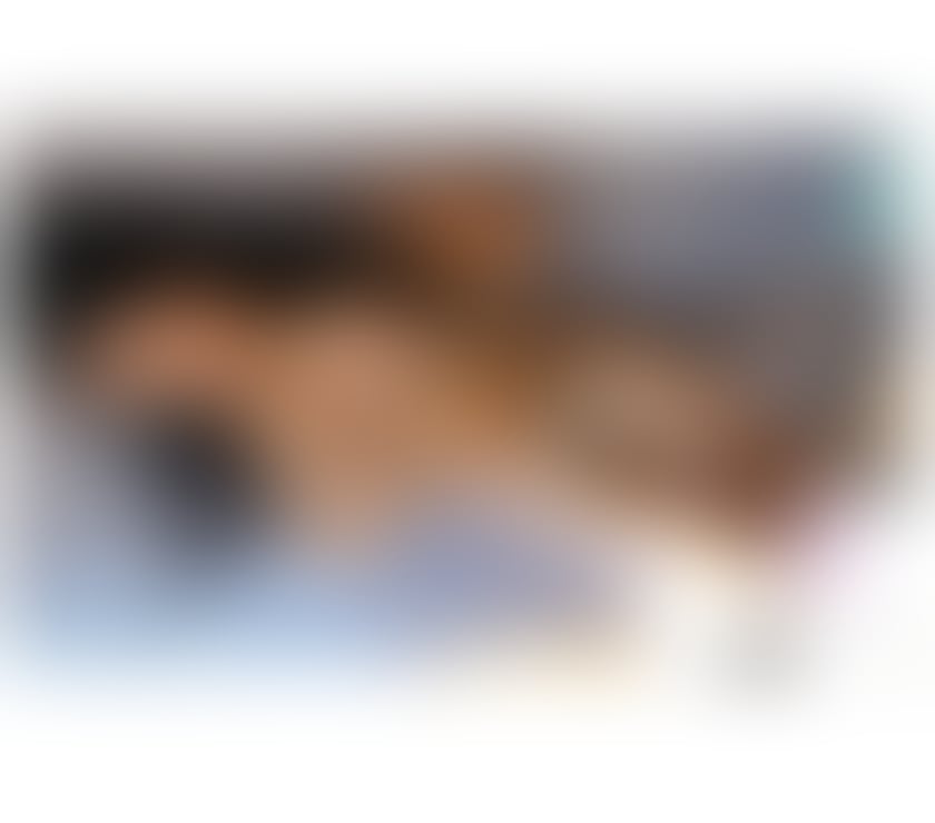 Escorts South East London Penge West Station - South East London - Photos for Hot Brazilian Lara Party girl 🥂PIC 100% REAL💋