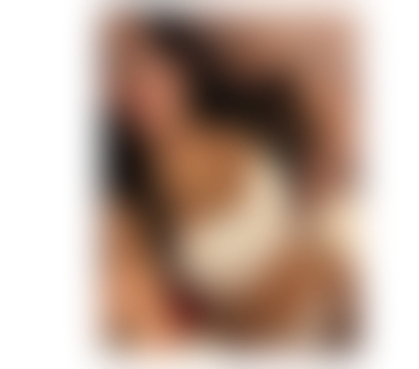 Escorts South East London Penge West Station - South East London - Photos for Hot Brazilian Lara Party girl 🥂PIC 100% REAL💋