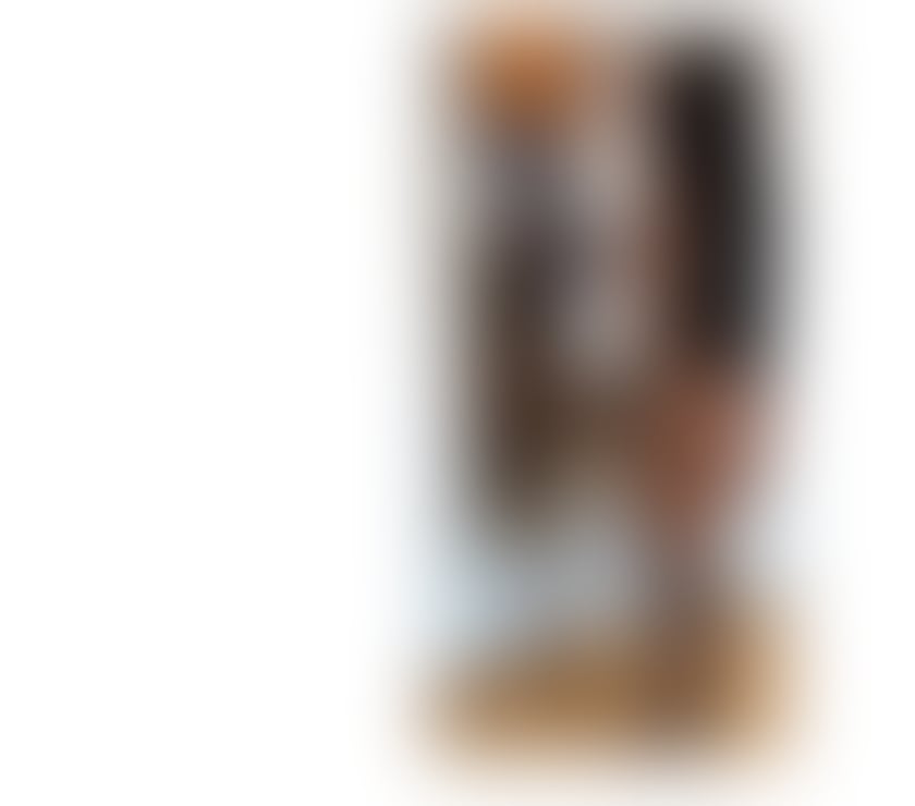 Escorts Penge West Station South East London - Photos for Hot Brazilian Lara Party girl 🥂PIC 100% REAL💋