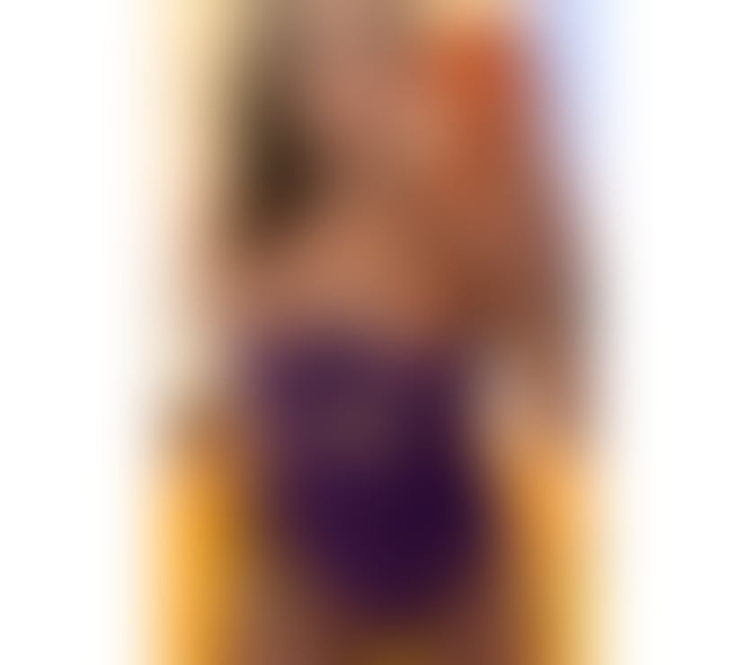 Escorts North West London Wembley Park - North West London - Photos for 🍀🌺❤️ MARI LOVE FROM 40£ ❤️🌺🍀