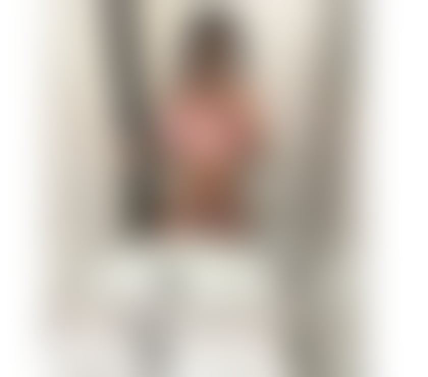 Escorts Somerset North Somerset - Photos for JULIANA HOT 🔥 BRAZILIAN PARTY GIRL 🔥