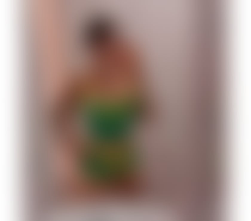 Escorts Somerset North Somerset - Photos for JULIANA HOT 🔥 BRAZILIAN PARTY GIRL 🔥