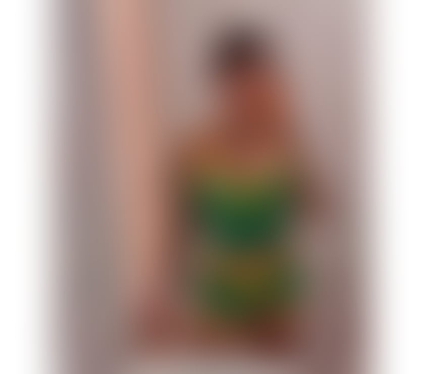 Escorts Somerset North Somerset - Photos for JULIANA HOT 🔥 BRAZILIAN PARTY GIRL 🔥