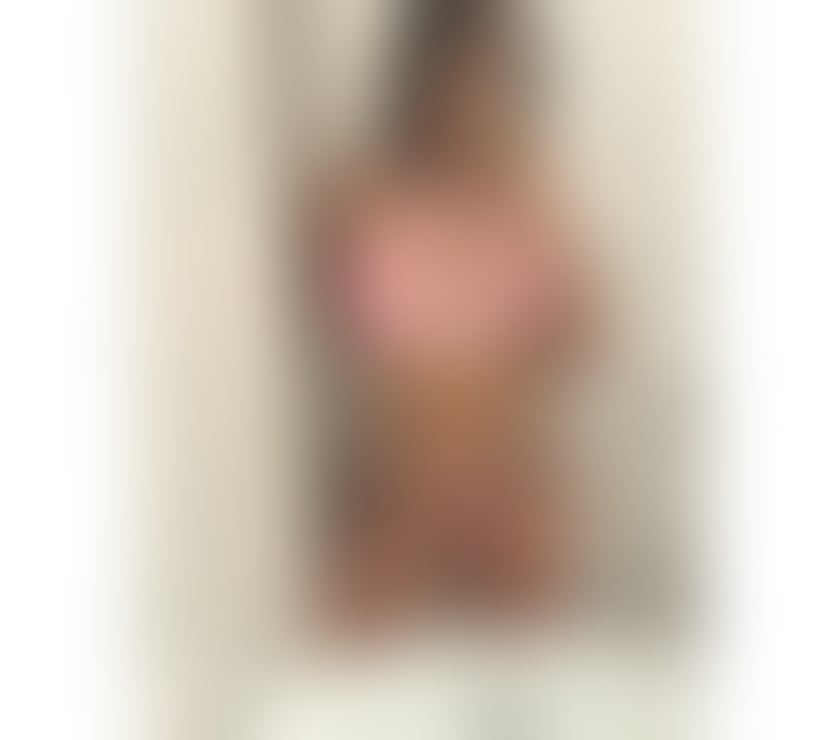  Escorts & Erotic Massage Weston-Super-Mare North Somerset - Photos for JULIANA HOT 🔥 BRAZILIAN PARTY GIRL 🔥