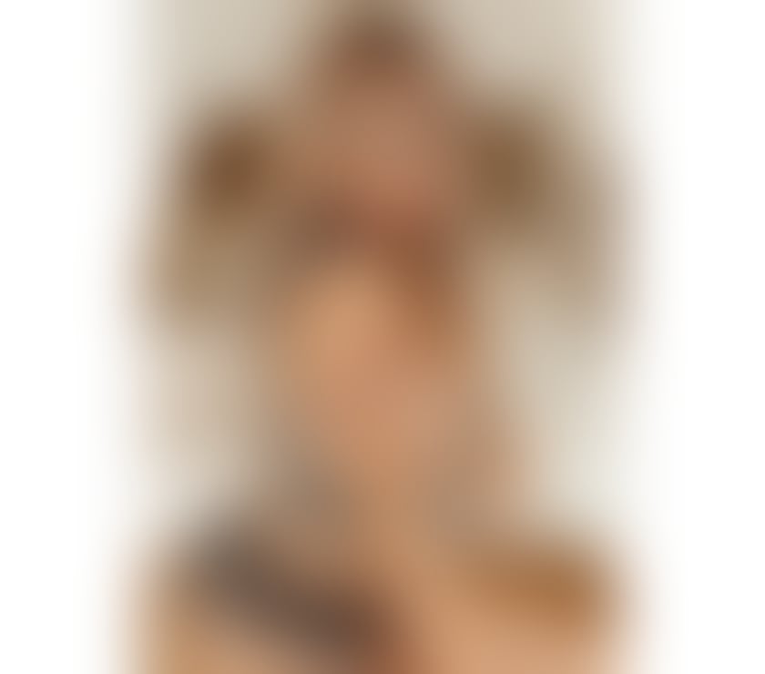 Escorts South West London Tooting - South West London - Photos for 💯%🧨Horney‼️Taste me 👅🧨