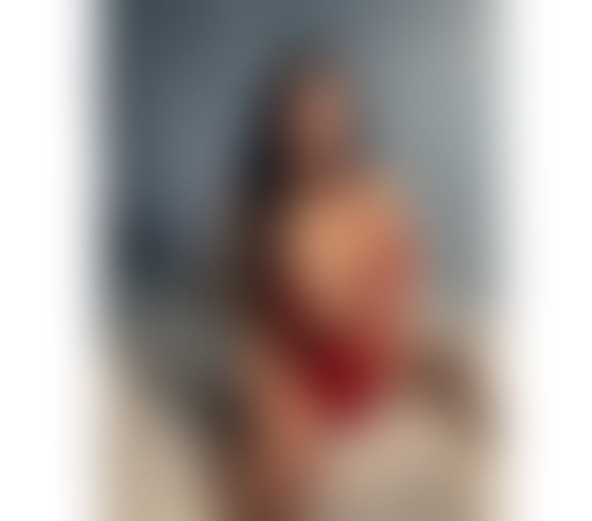 Escorts South East London Locksbottom - South East London - Photos for Sexy Cara❤️‍🔥Stunning Thai at Your Service ✨🔥