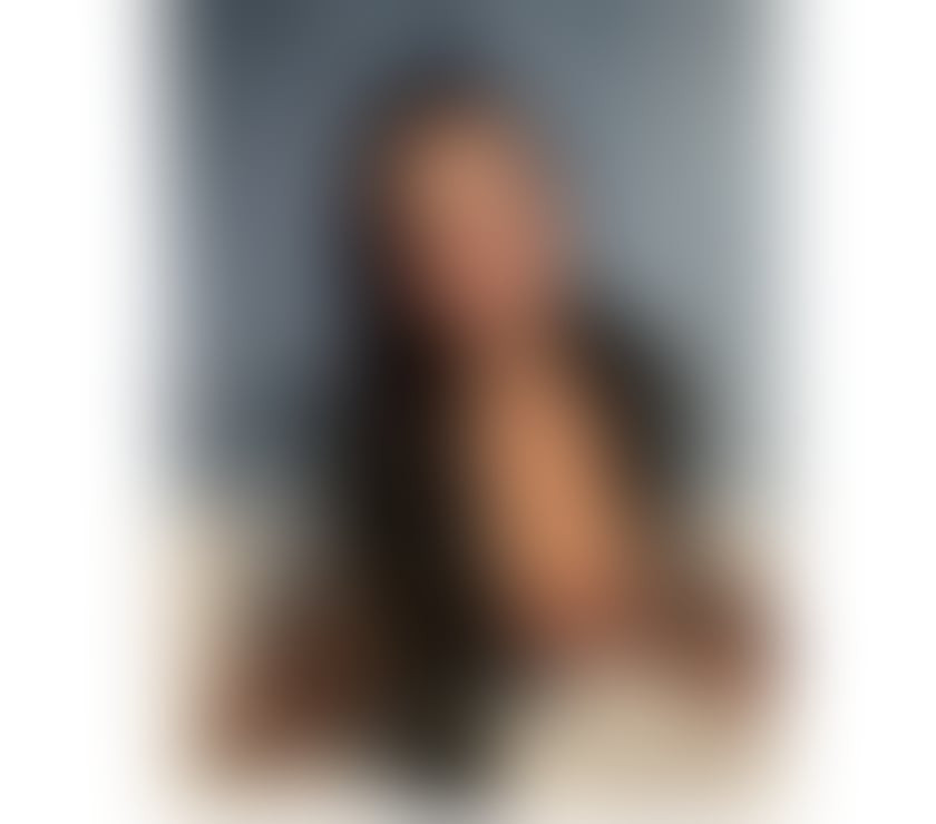 Escorts South East London Locksbottom - South East London - Photos for Sexy Cara❤️‍🔥Stunning Thai at Your Service ✨🔥