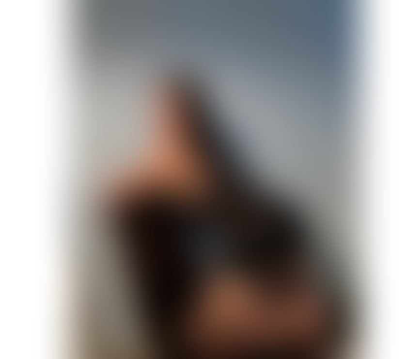 Escorts South East London Locksbottom - South East London - Photos for Sexy Cara❤️‍🔥Stunning Thai at Your Service ✨🔥