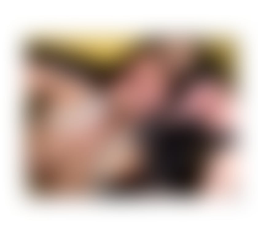 Escorts South East London Locksbottom - South East London - Photos for Sexy Cara❤️‍🔥Stunning Thai at Your Service ✨🔥