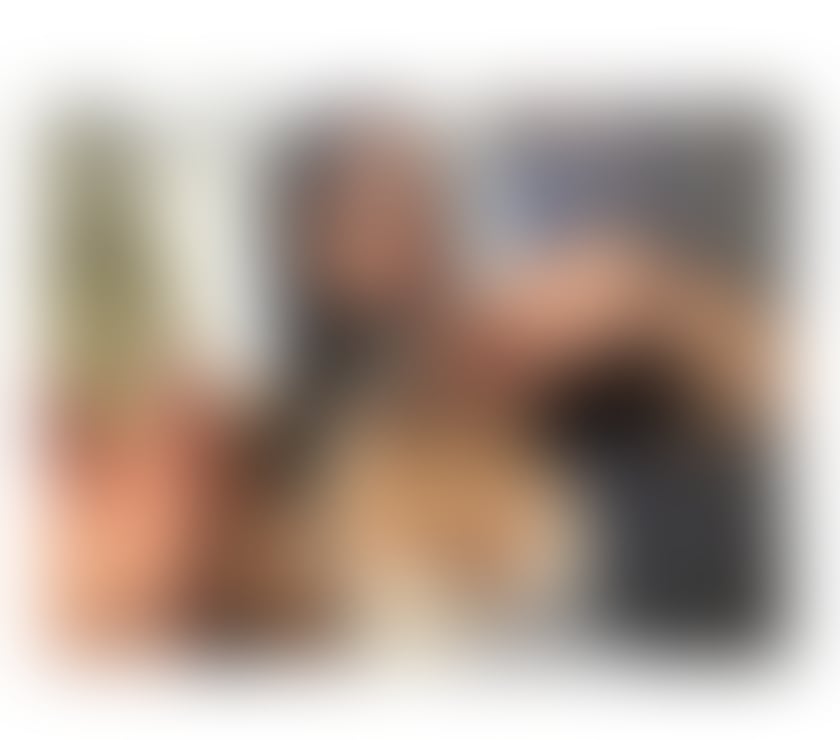 Escorts Locksbottom South East London - Photos for Sexy Cara❤️‍🔥Stunning Thai at Your Service ✨🔥