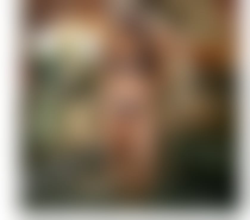 Escorts North West London Harrow - Photos for BRUNA BABY FACE 22 y🥰SEXY LATINA