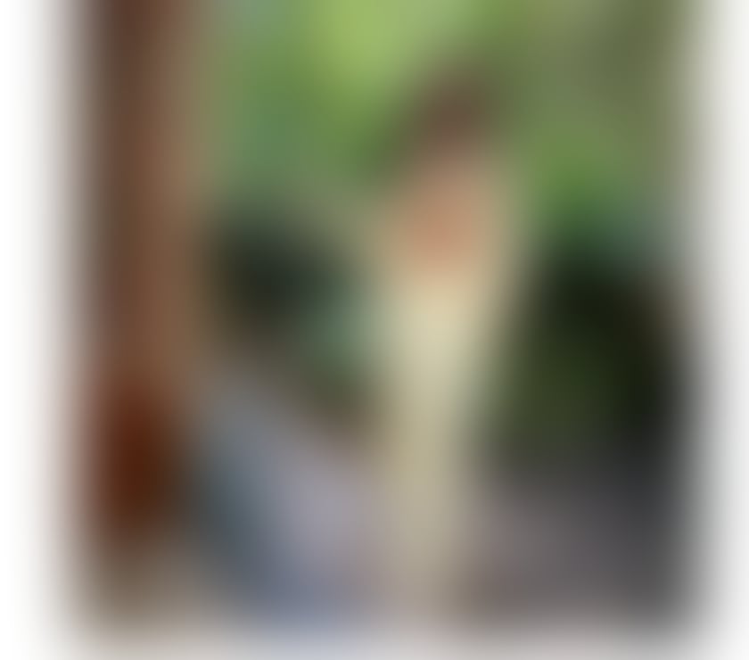 BRUNA BABY FACE 22 y🥰SEXY LATINA