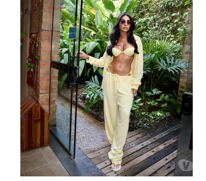 Escorts Stanmore Station Harrow - Photos for BRUNA BABY FACE 22 y🥰SEXY LATINA