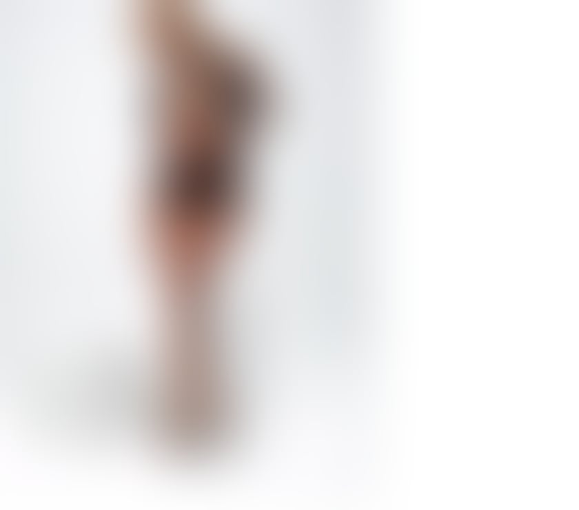 Escorts West Yorkshire Leeds - Photos for 🔞 VANESSA, LATINA QUEEN ❤️ LS8 5DB💥😈