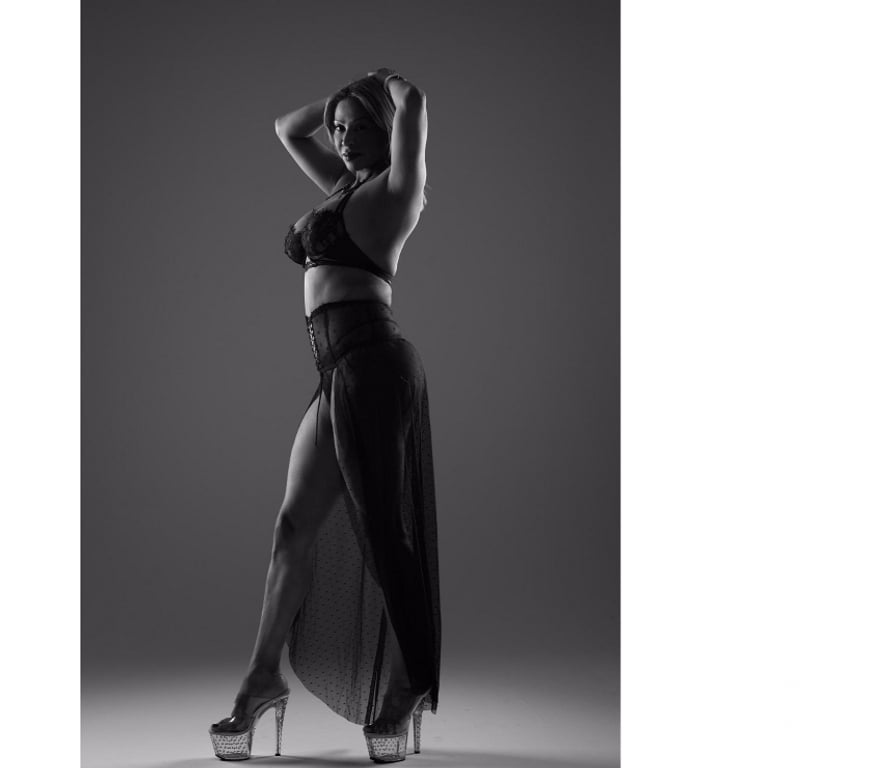 Escorts West Yorkshire Leeds - Photos for 🔞 VANESSA, LATINA QUEEN ❤️ LS8 5DB💥😈