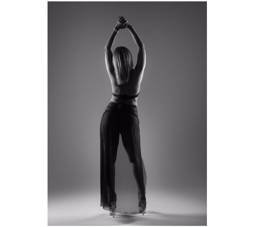 Escorts West Yorkshire Leeds - Photos for 🔞 VANESSA, LATINA QUEEN ❤️ LS8 5DB💥😈