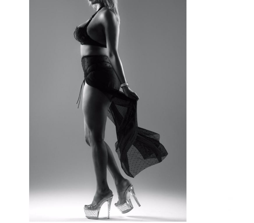 Escorts West Yorkshire Leeds - Photos for 🔞 VANESSA, LATINA QUEEN ❤️ LS8 5DB💥😈