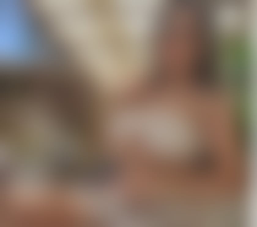 Escorts Barking and Dagenham Dagenham - Barking and Dagenham - Photos for SWEET AND PLAYFUL LATINA 🔥🔥