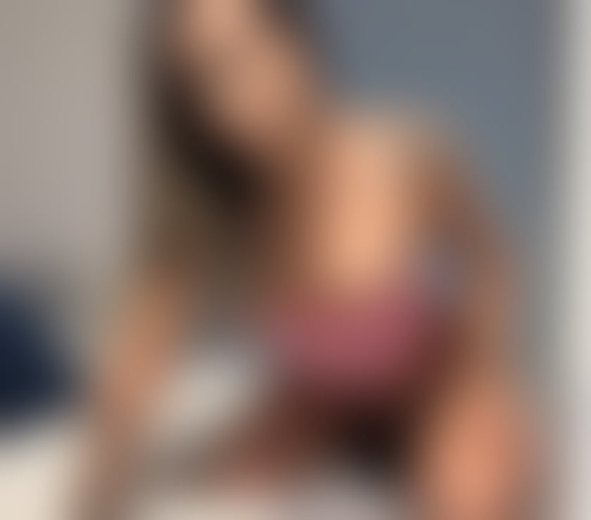 SWEET AND PLAYFUL LATINA 🔥🔥