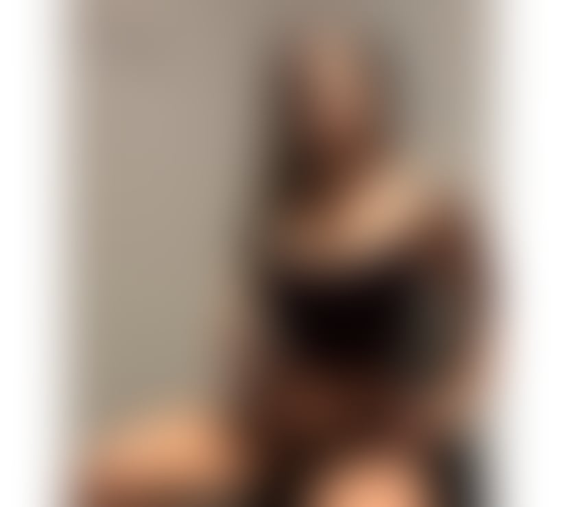 Escorts Barking and Dagenham Dagenham - Barking and Dagenham - Photos for SWEET AND PLAYFUL LATINA 🔥🔥