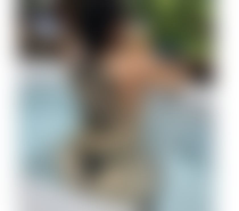 Escorts Barking and Dagenham Dagenham - Barking and Dagenham - Photos for SWEET AND PLAYFUL LATINA 🔥🔥