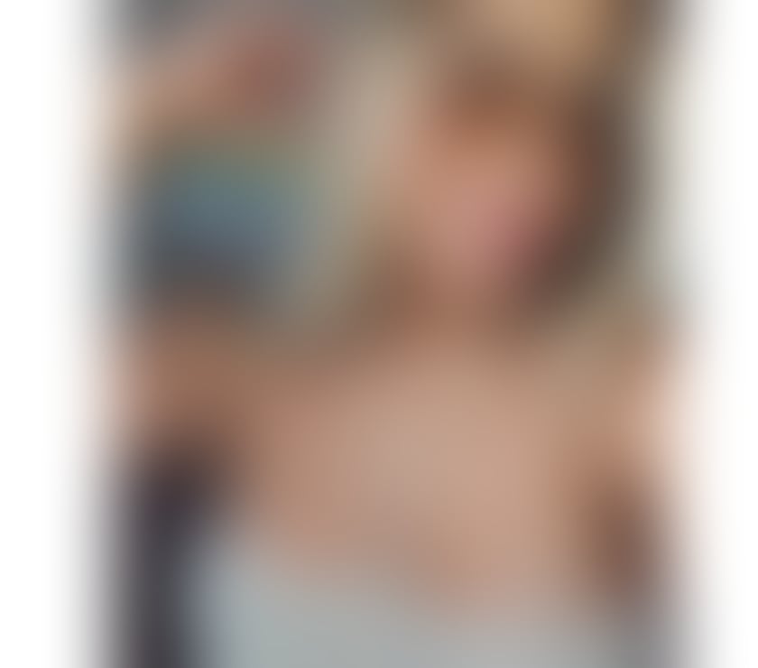 Escorts Barking and Dagenham Dagenham - Barking and Dagenham - Photos for SWEET AND PLAYFUL LATINA 🔥🔥