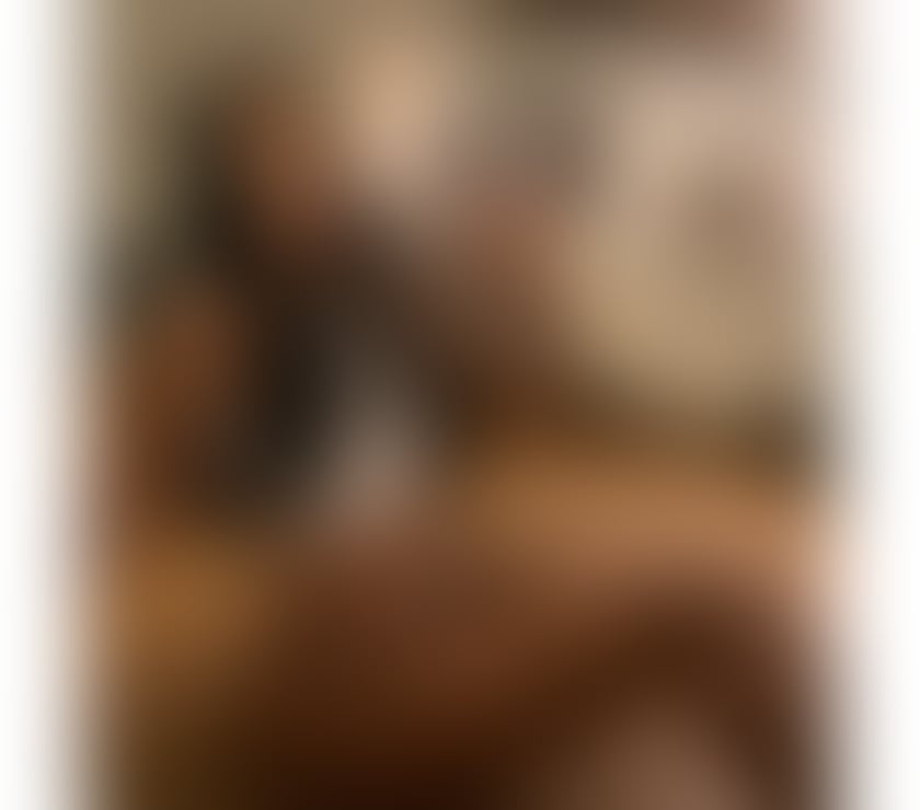 💕🔥🔞 KIMBERLY SEXY FROM 40£ 🔞🔥💕